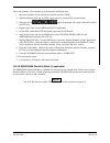 Installation And Maintenance Manual - (page 273)