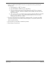 Installation And Maintenance Manual - (page 281)