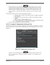 Installation And Maintenance Manual - (page 287)