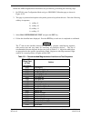 Installation And Maintenance Manual - (page 288)
