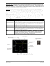 Installation And Maintenance Manual - (page 291)