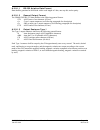 Installation And Maintenance Manual - (page 325)