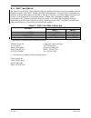 Installation And Maintenance Manual - (page 382)