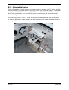 Installation And Maintenance Manual - (page 388)