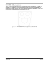 Installation And Maintenance Manual - (page 389)