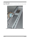 Installation And Maintenance Manual - (page 392)