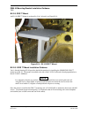 Installation And Maintenance Manual - (page 396)