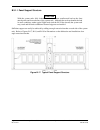 Installation And Maintenance Manual - (page 398)