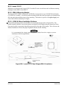 Installation And Maintenance Manual - (page 400)