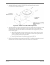 Installation And Maintenance Manual - (page 402)