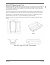 Installation And Maintenance Manual - (page 403)