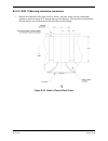 Installation And Maintenance Manual - (page 404)