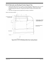 Installation And Maintenance Manual - (page 409)