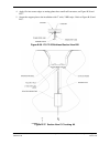 Installation And Maintenance Manual - (page 411)