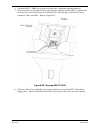 Installation And Maintenance Manual - (page 412)