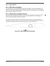 Installation And Maintenance Manual - (page 413)