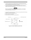 Installation And Maintenance Manual - (page 414)