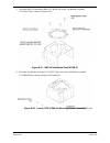 Installation And Maintenance Manual - (page 415)