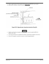 Installation And Maintenance Manual - (page 419)