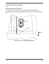 Installation And Maintenance Manual - (page 420)