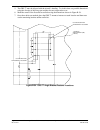 Installation And Maintenance Manual - (page 422)