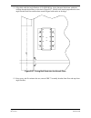 Installation And Maintenance Manual - (page 424)