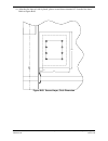 Installation And Maintenance Manual - (page 427)