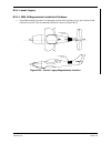 Installation And Maintenance Manual - (page 429)
