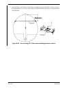 Installation And Maintenance Manual - (page 430)