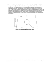 Installation And Maintenance Manual - (page 431)