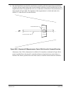 Installation And Maintenance Manual - (page 433)