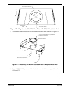 Installation And Maintenance Manual - (page 435)