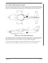 Installation And Maintenance Manual - (page 437)
