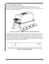Installation And Maintenance Manual - (page 438)