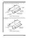 Installation And Maintenance Manual - (page 440)