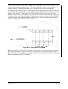 Installation And Maintenance Manual - (page 441)