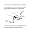 Installation And Maintenance Manual - (page 442)