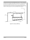 Installation And Maintenance Manual - (page 443)