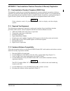 Installation And Maintenance Manual - (page 445)
