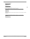 Installation And Maintenance Manual - (page 455)