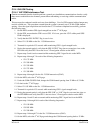 Installation And Maintenance Manual - (page 468)