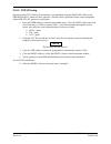 Installation And Maintenance Manual - (page 478)