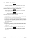 Installation And Maintenance Manual - (page 482)