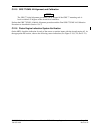 Installation And Maintenance Manual - (page 483)