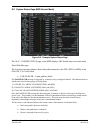 Installation And Maintenance Manual - (page 521)