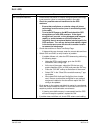Installation And Maintenance Manual - (page 557)