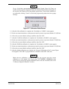 Installation And Maintenance Manual - (page 571)
