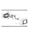 Installation And Maintenance Manual - (page 589)