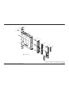 Installation And Maintenance Manual - (page 593)