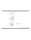 Installation And Maintenance Manual - (page 594)